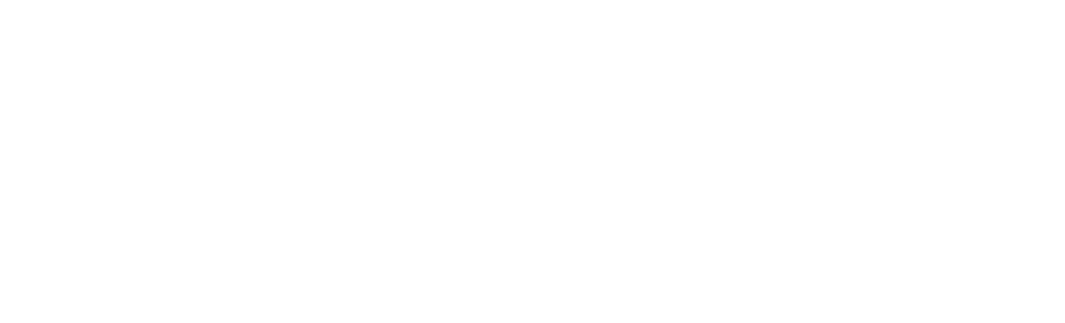 Dein Website-Titel