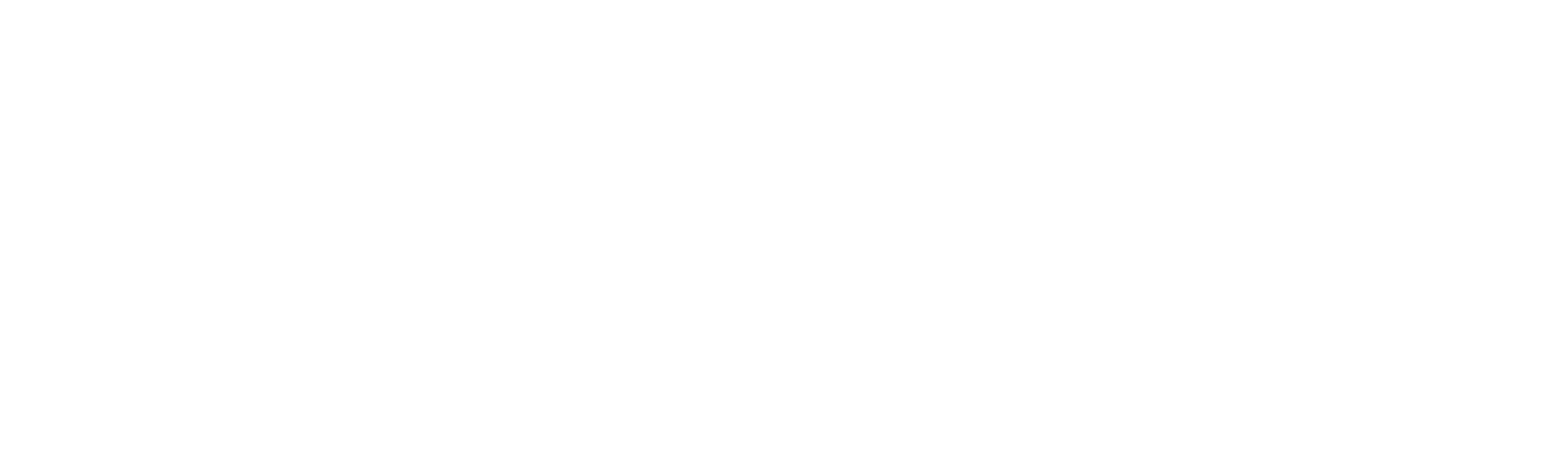 Unterschrift, die sagt "Stella Maria" in weißer Schrift auf schwarzem Hintergrund.