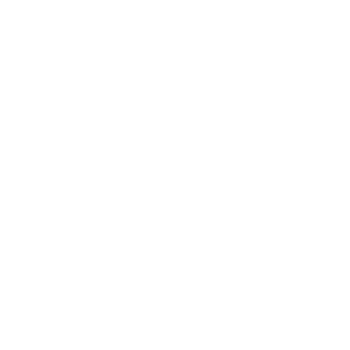 Black background with a large white number two.