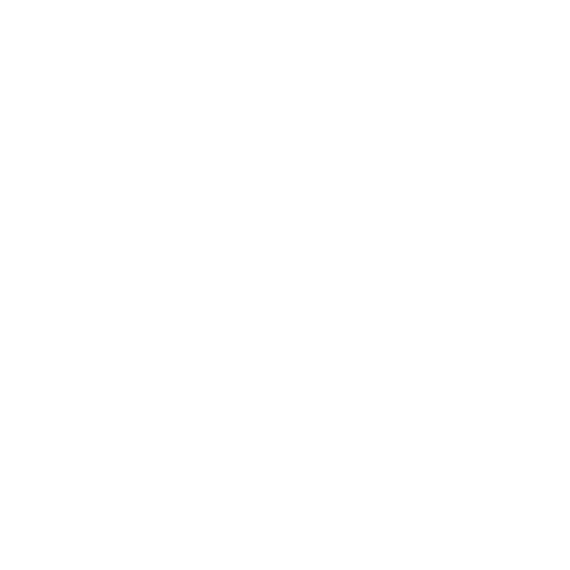 Icon of a human head silhouette with a hand tapping a finger on the side of the head, indicating focus or thinking