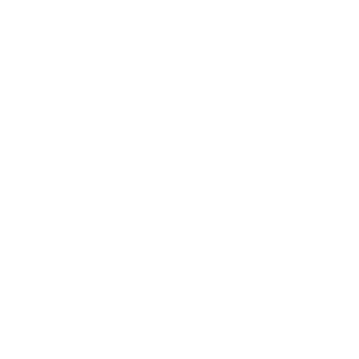 Icon of a directional signpost with two arrows pointing in opposite directions, one to the right and one to the left.