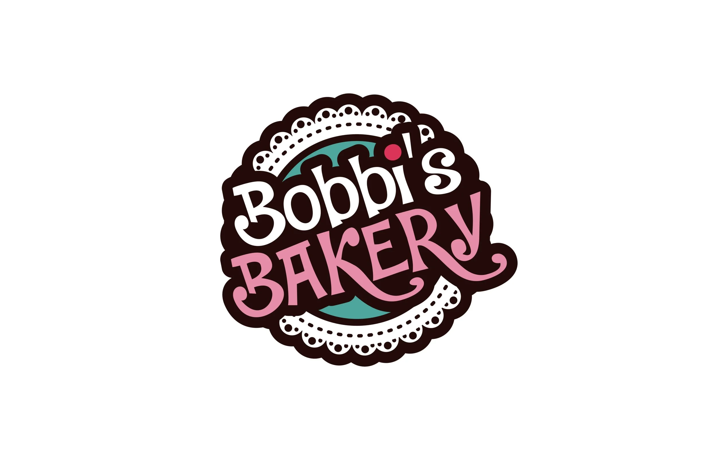 bobbis.jpg