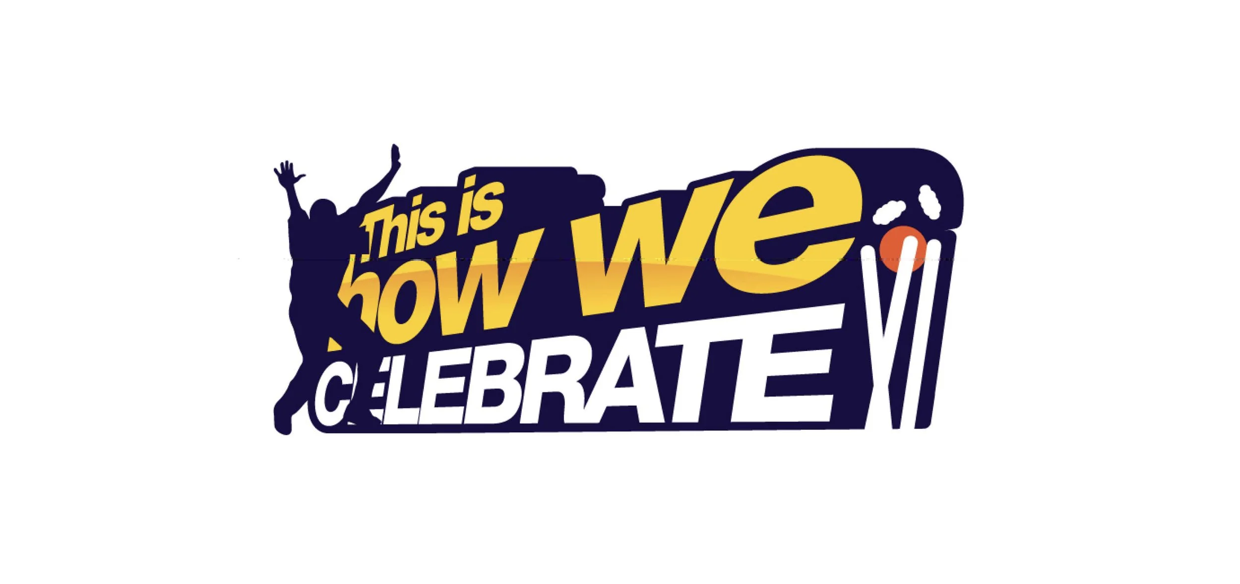 Guardian Group Cricket campaign - This is how we celebrate