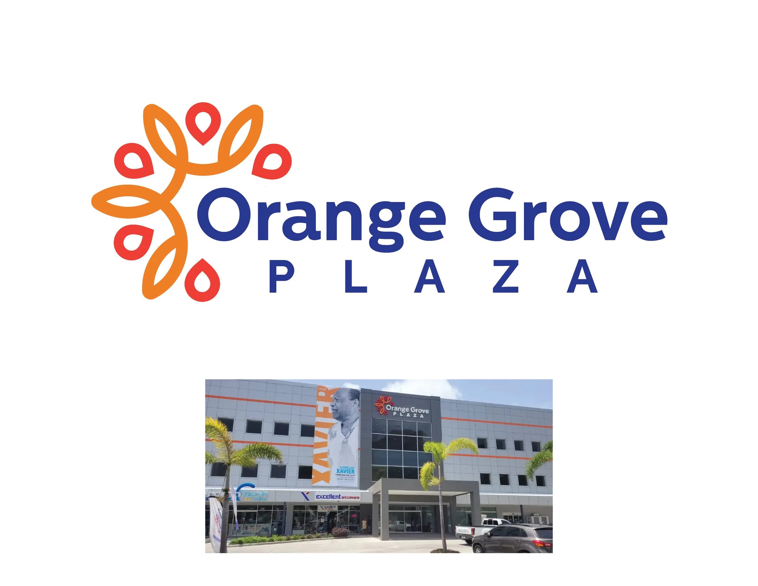 orange grove plaza.jpg