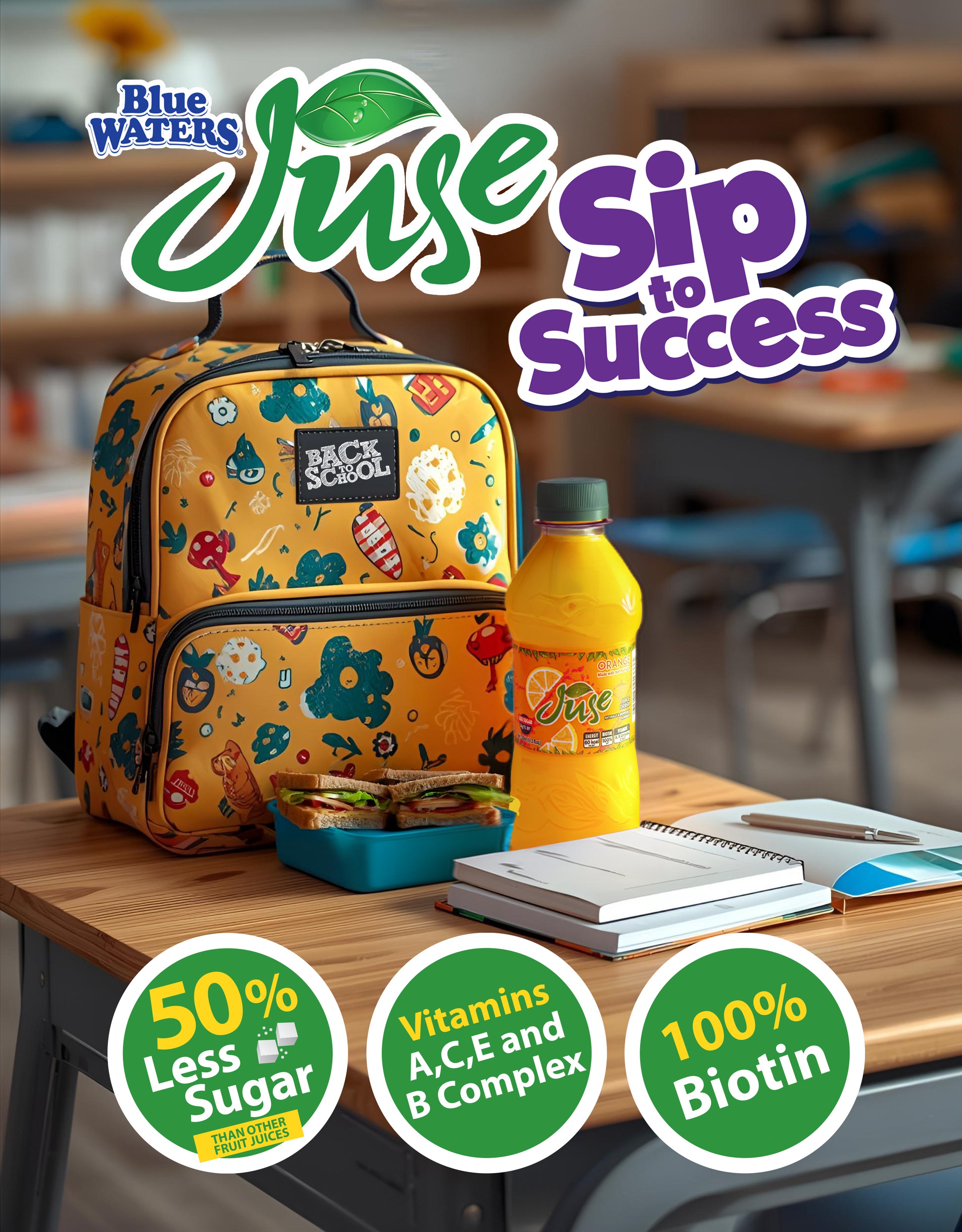JUSE SIP.jpg