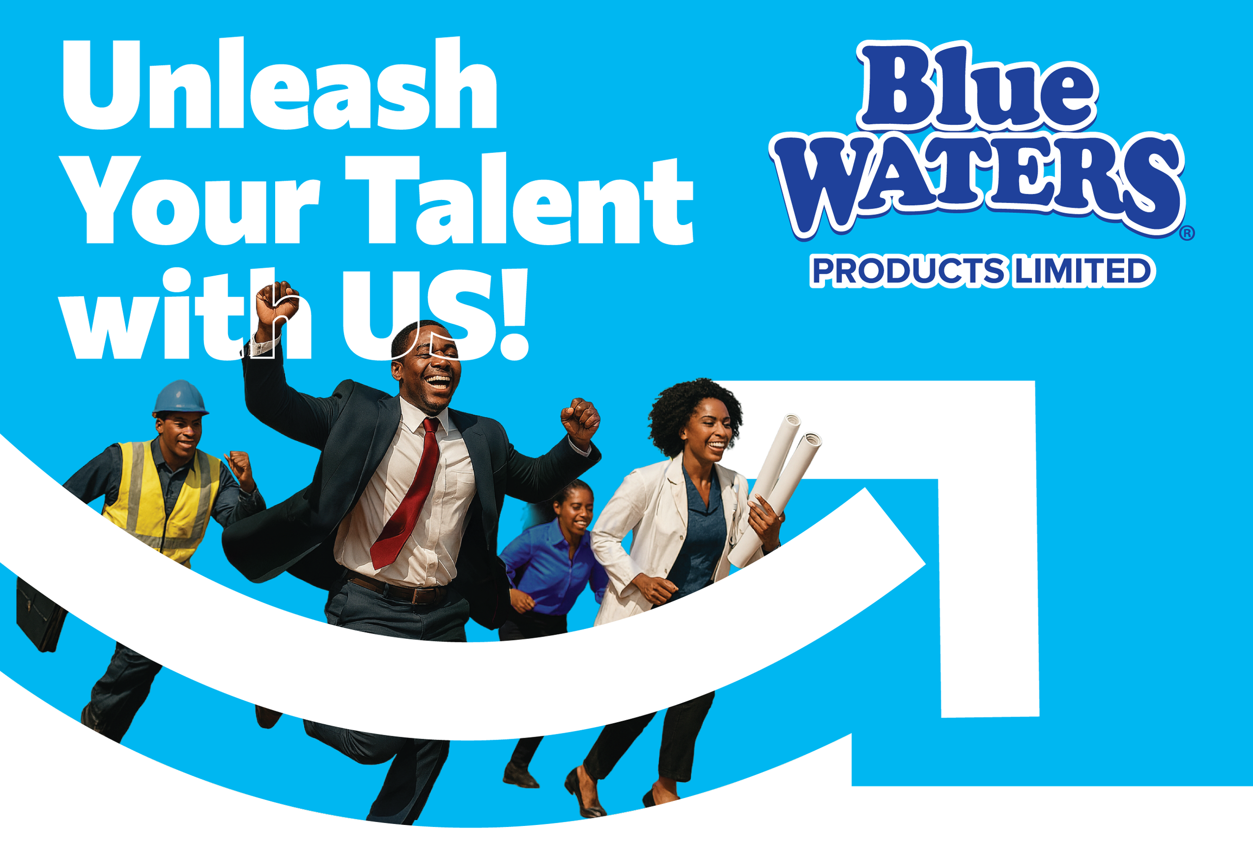 UNLEASH YOUR TALENT WITH US.png
