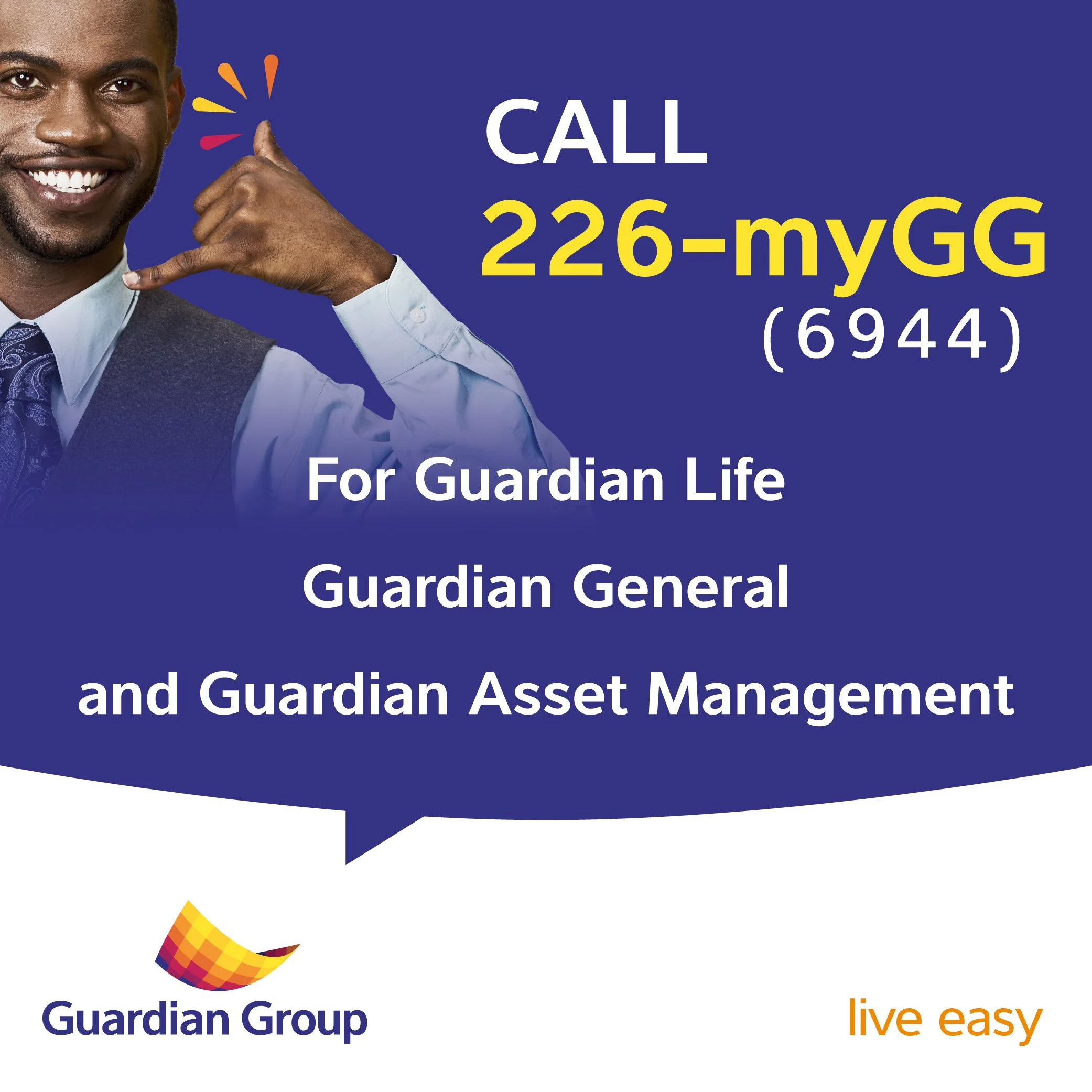 Guardian Group numbers change WEB2_Website - 500 x500px.jpg