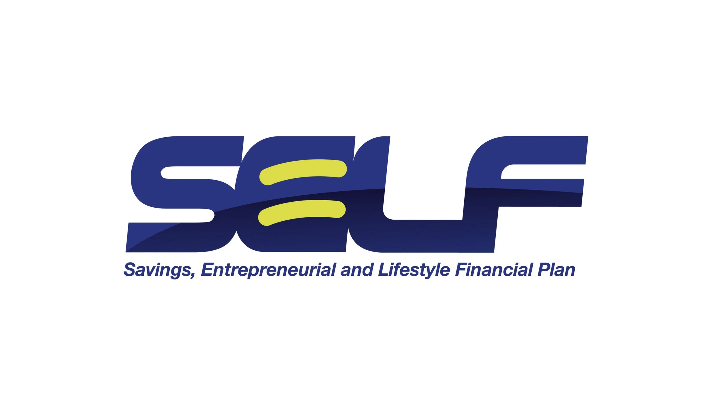 self logo.jpg
