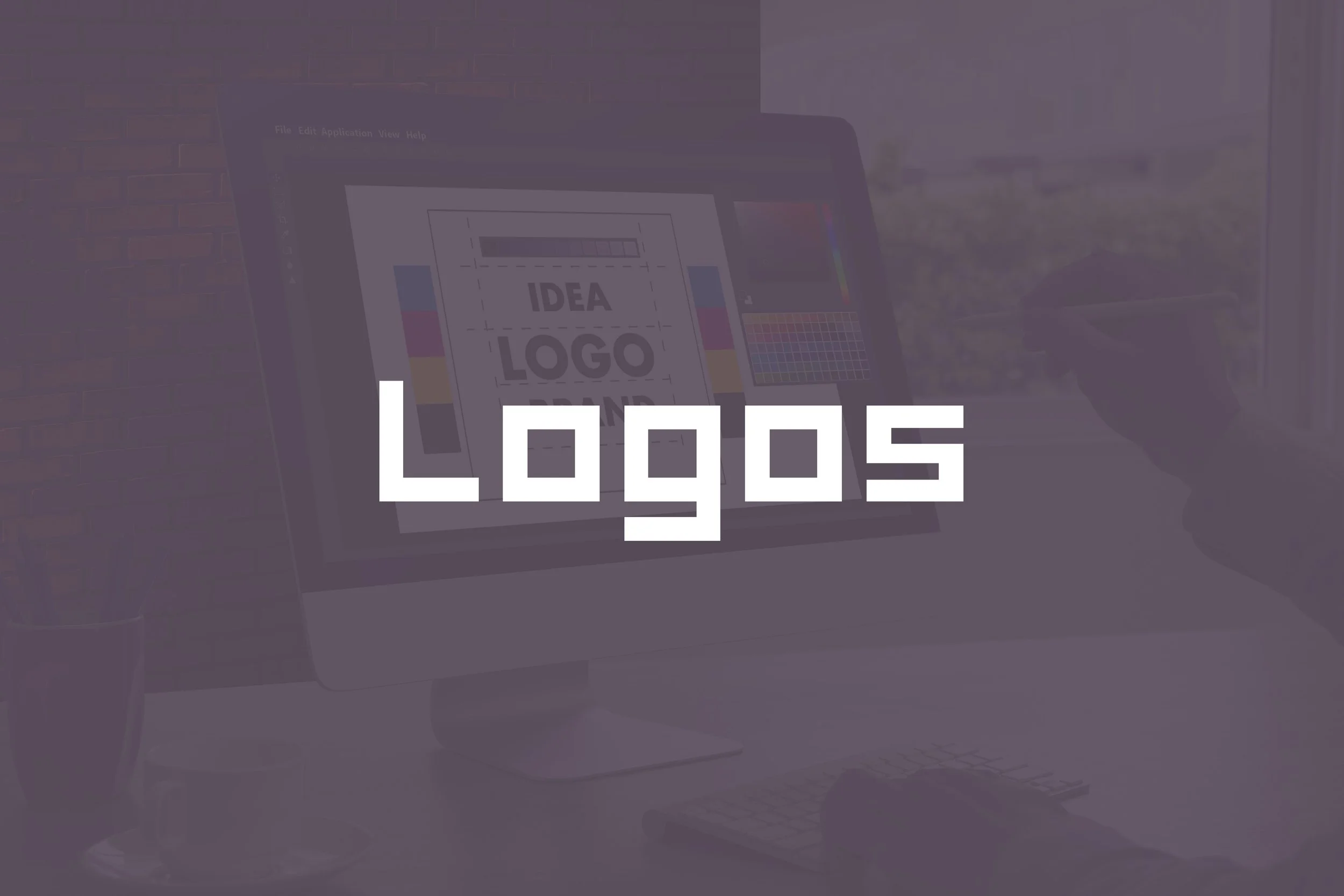 Logos