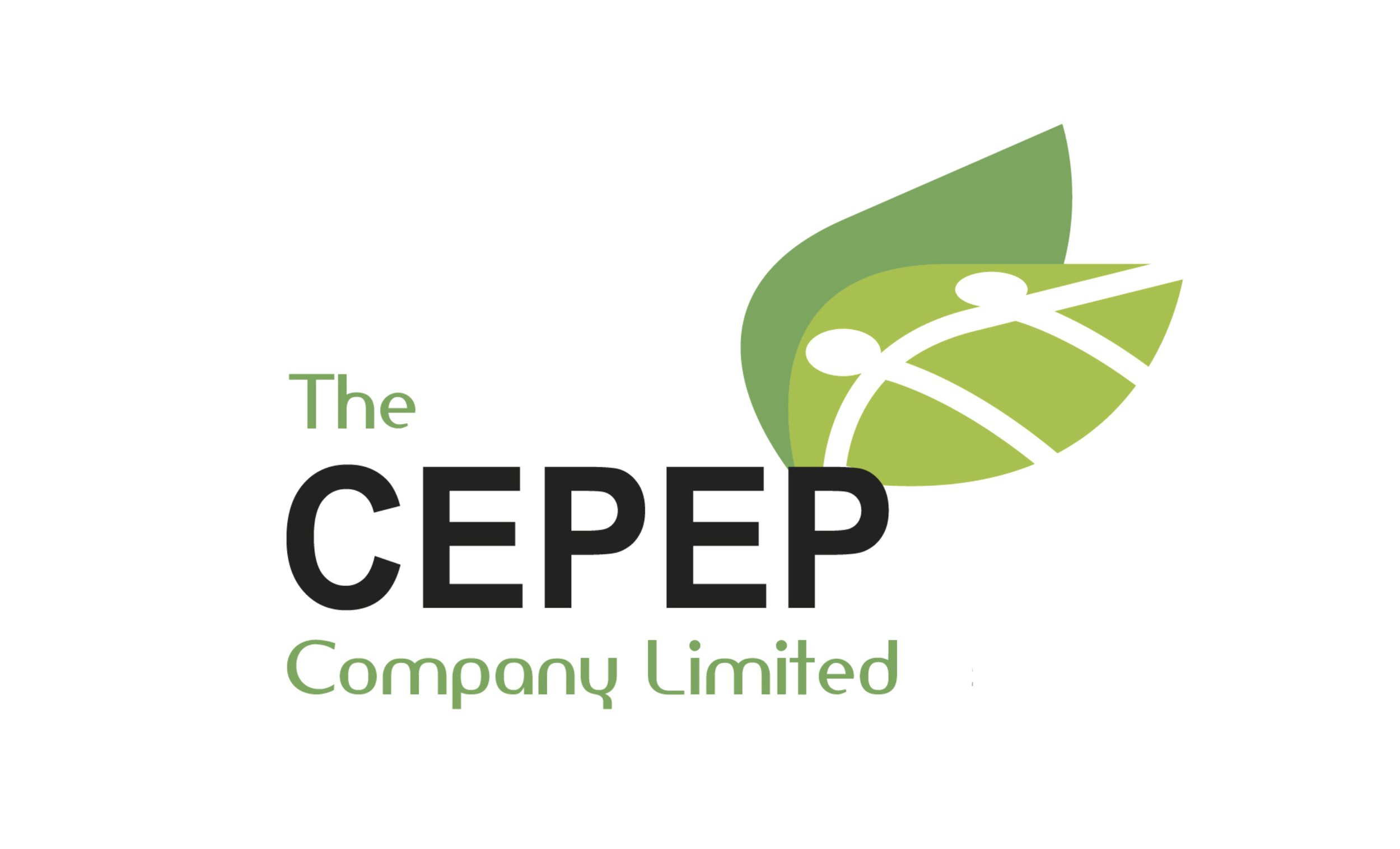 cepep.jpg