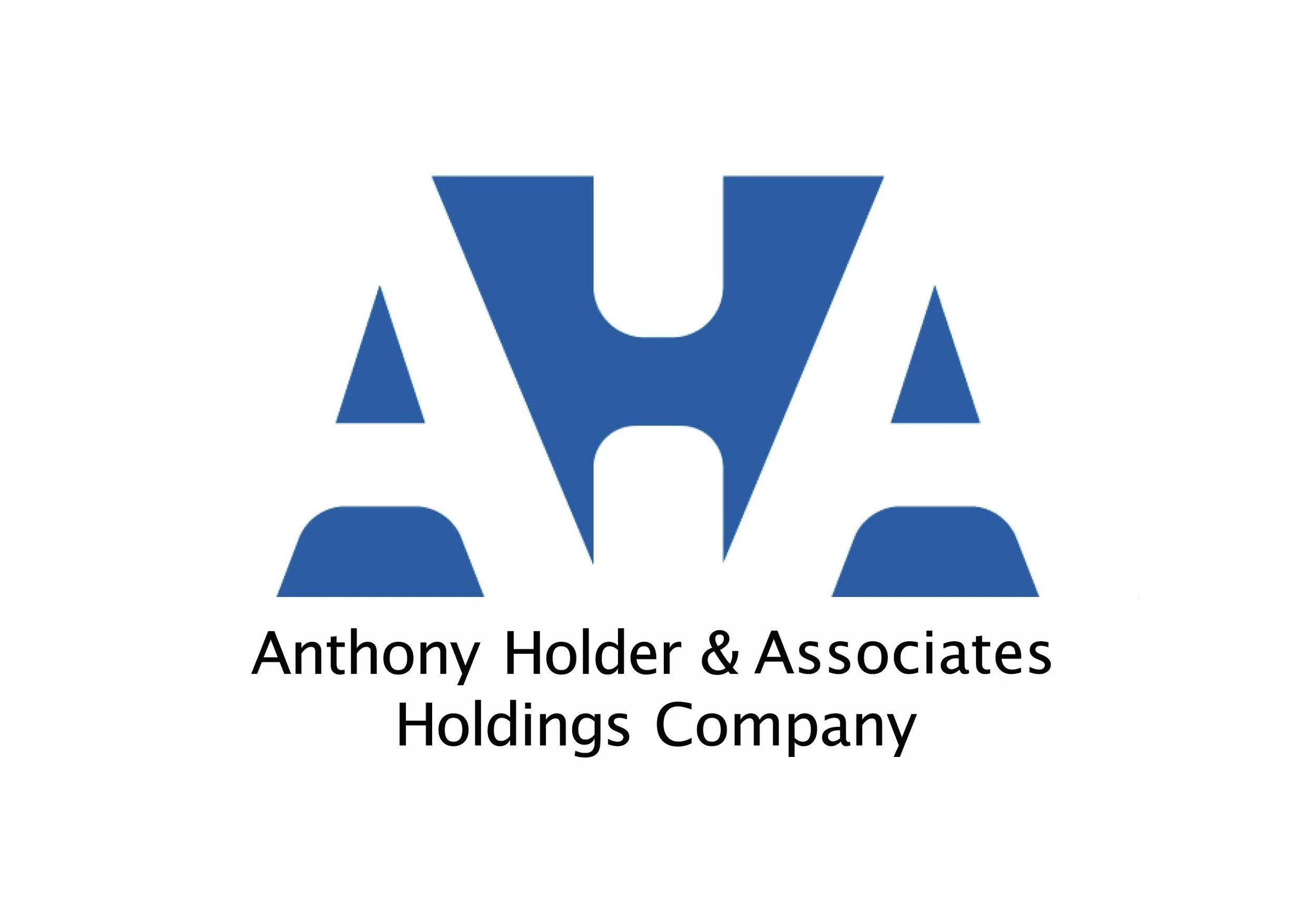 anthony holder.jpg