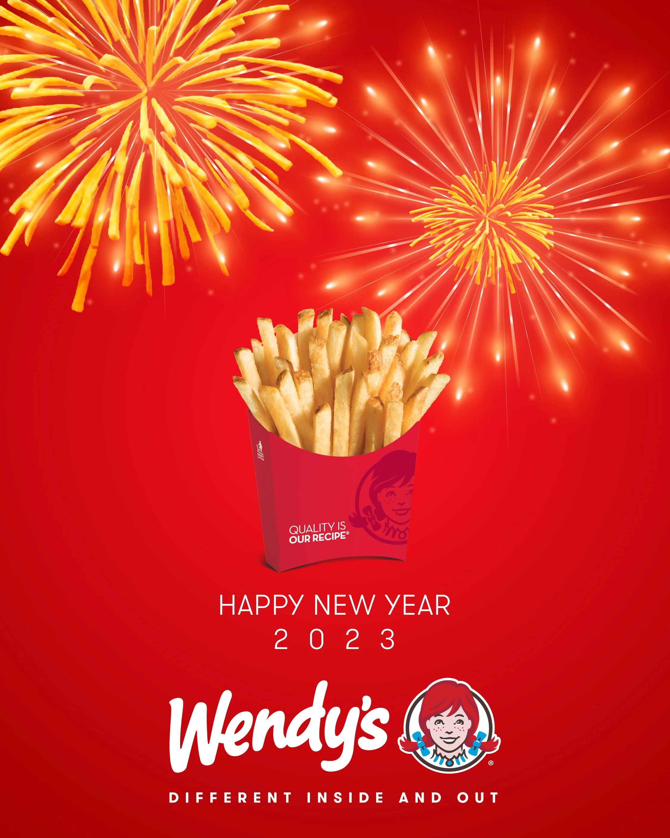 WENDY'S HAPPY NEW YEAR 2023-01.jpg