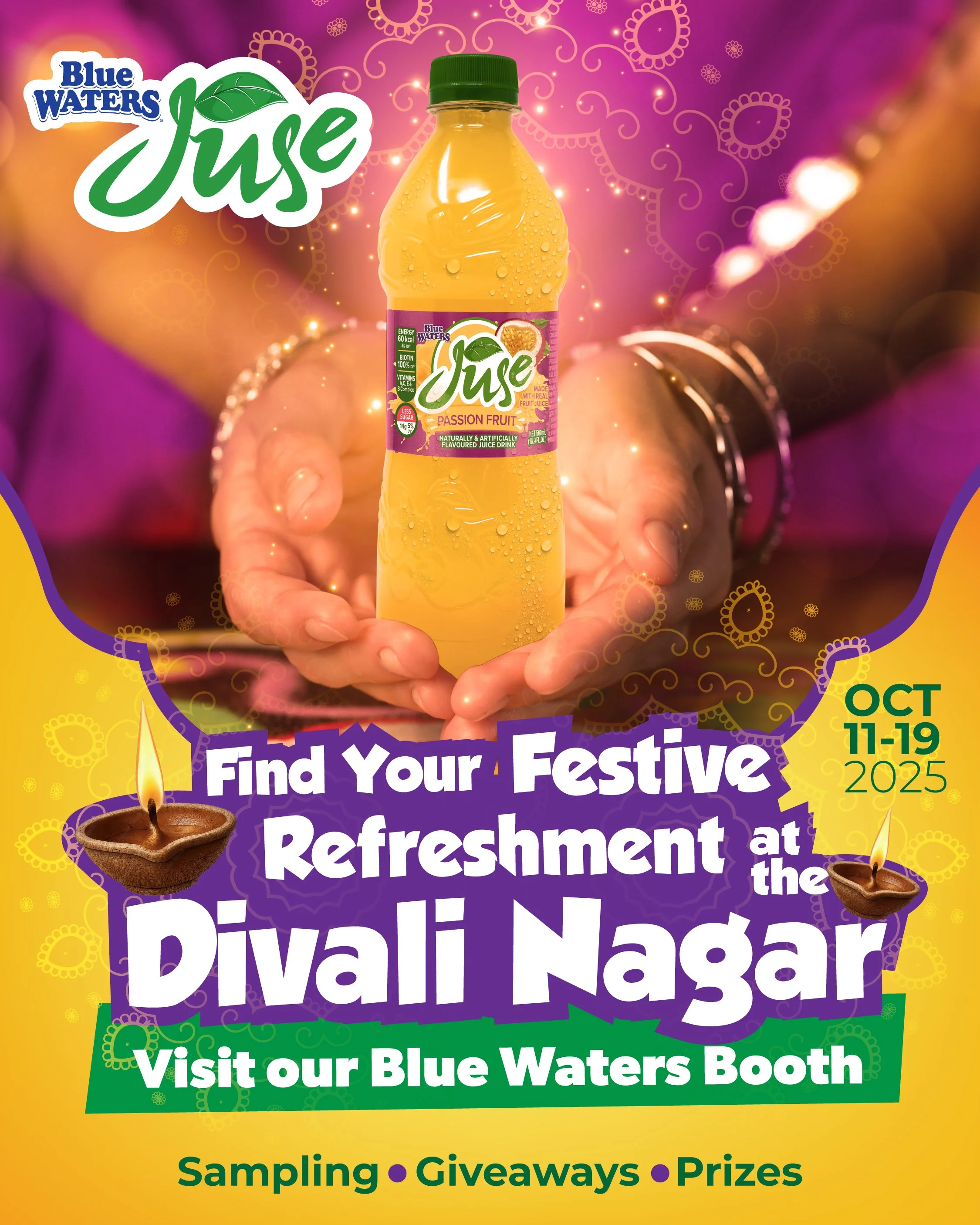 juse dival nagar.jpg