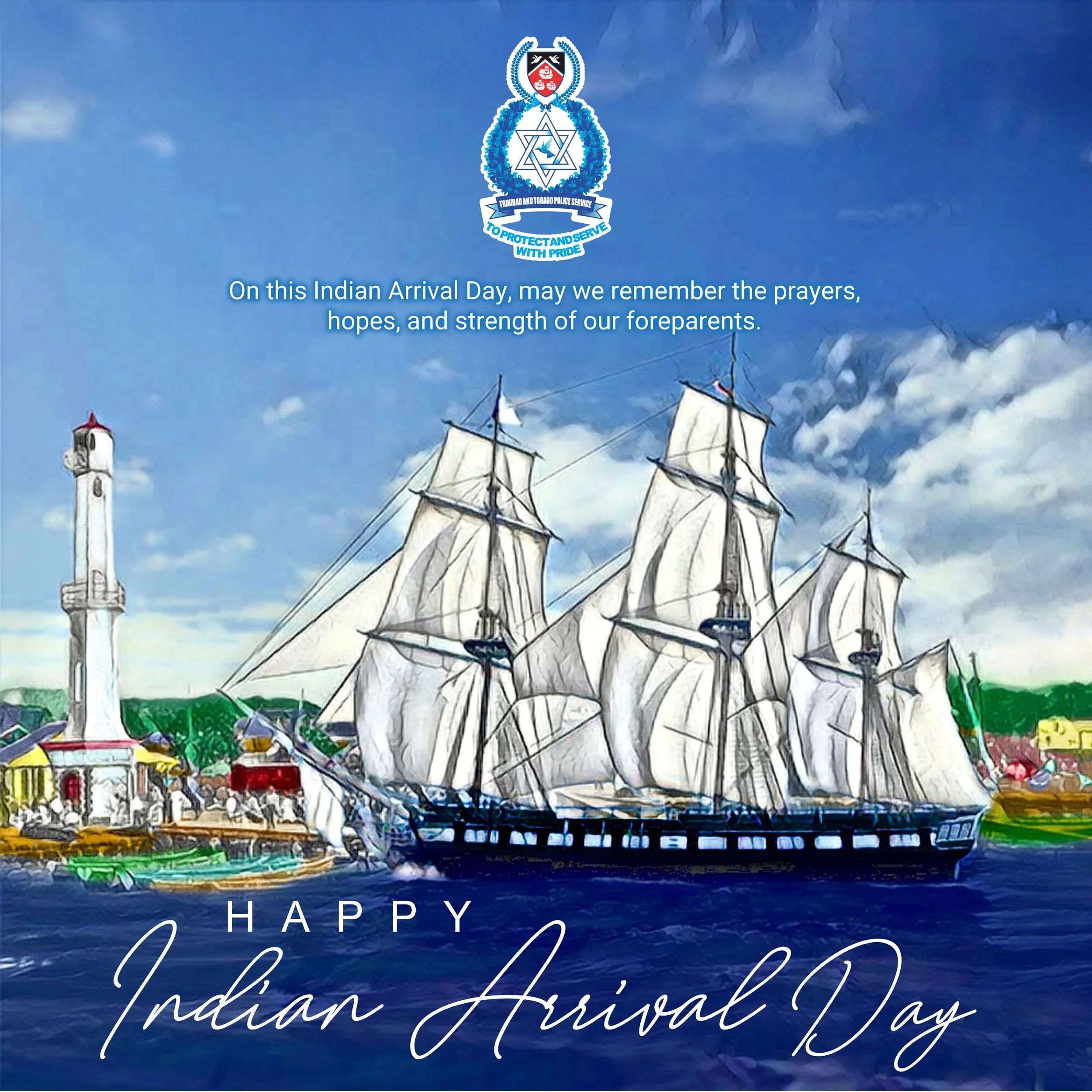 INDIAN ARRIVAL DAY 2025.jpg