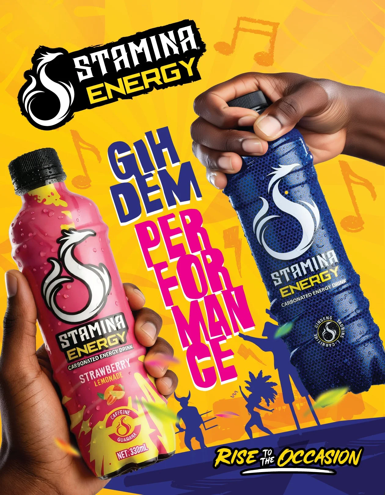 22x17-SE GIH DEM PERFORMANCE-01.jpg
