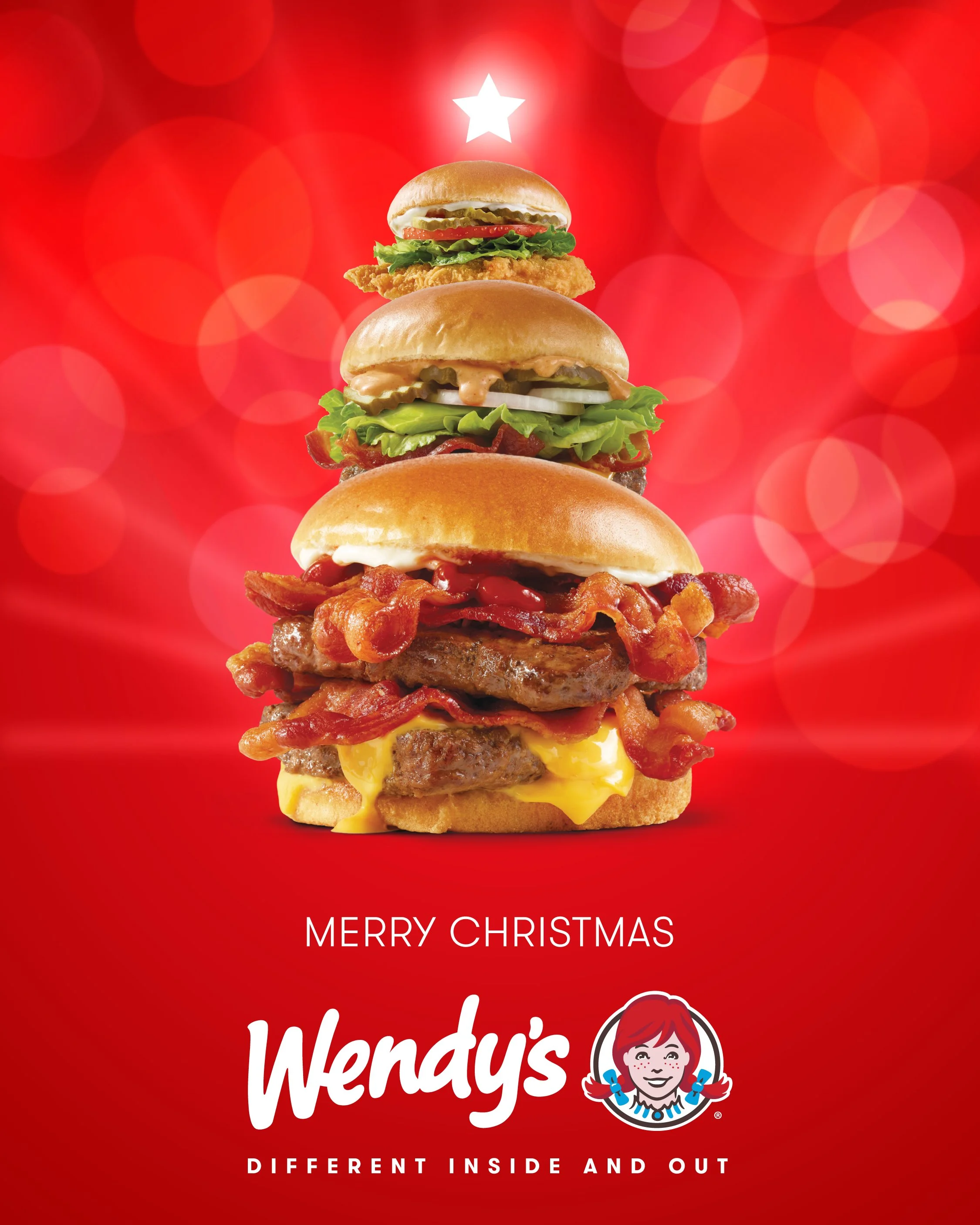 WENDY'S CHRISTMAS AD-01.jpg