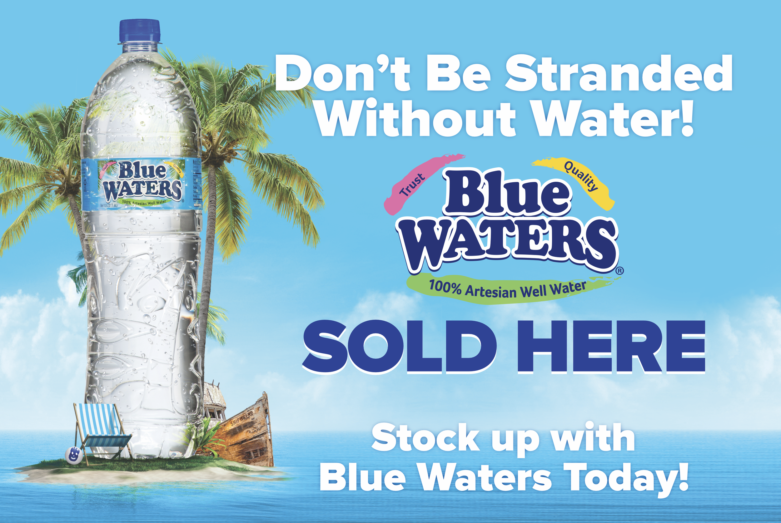DONT BE STRANDED WITHOUT WATER.png