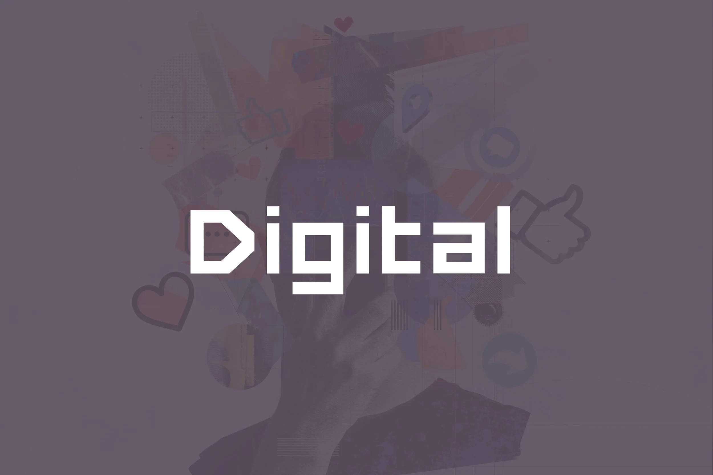 Digital