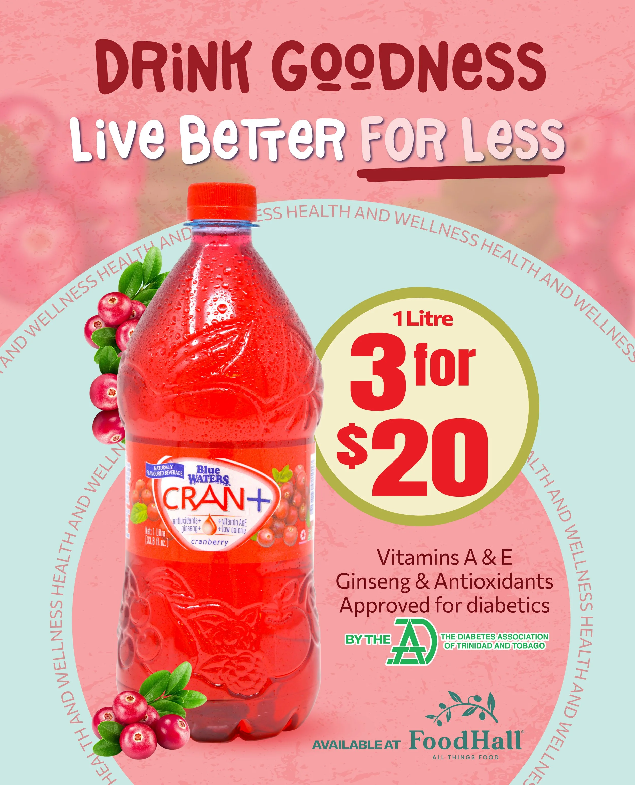 health and goodness CRAN.jpg