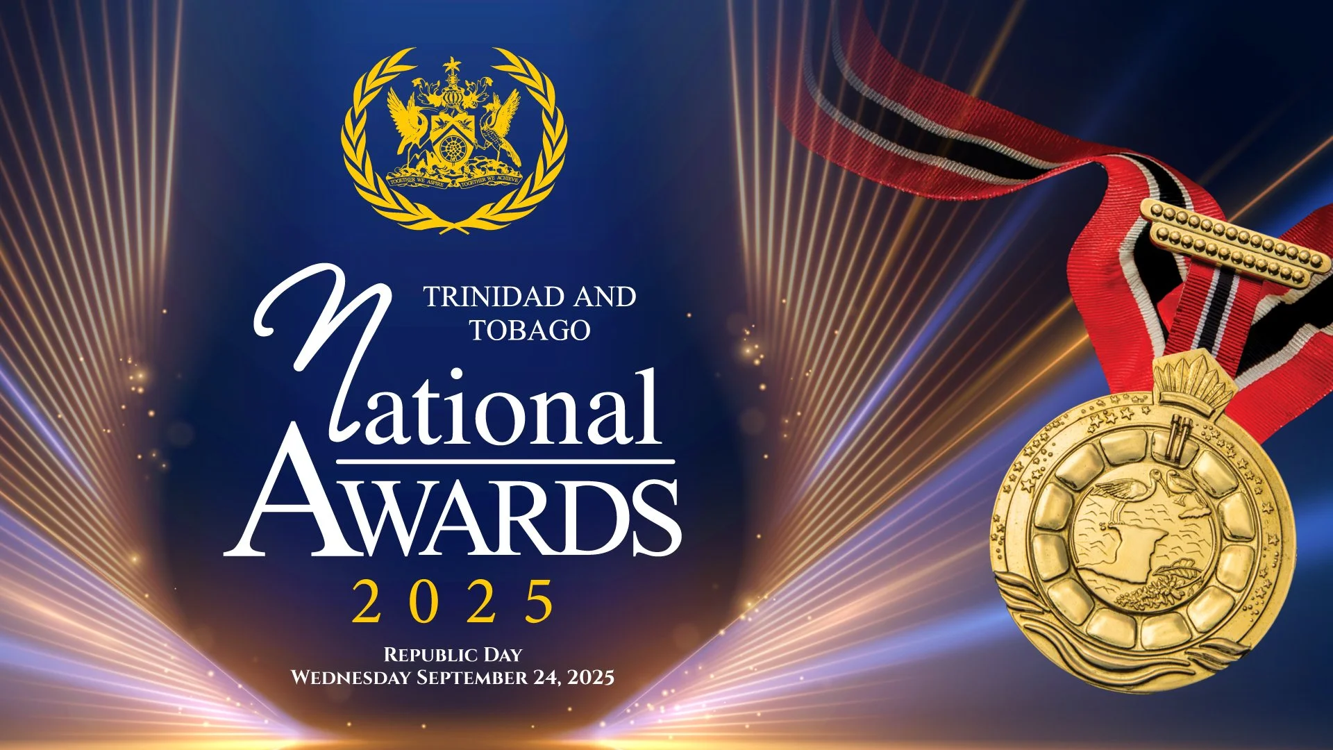 National Awards 2025-01.jpg
