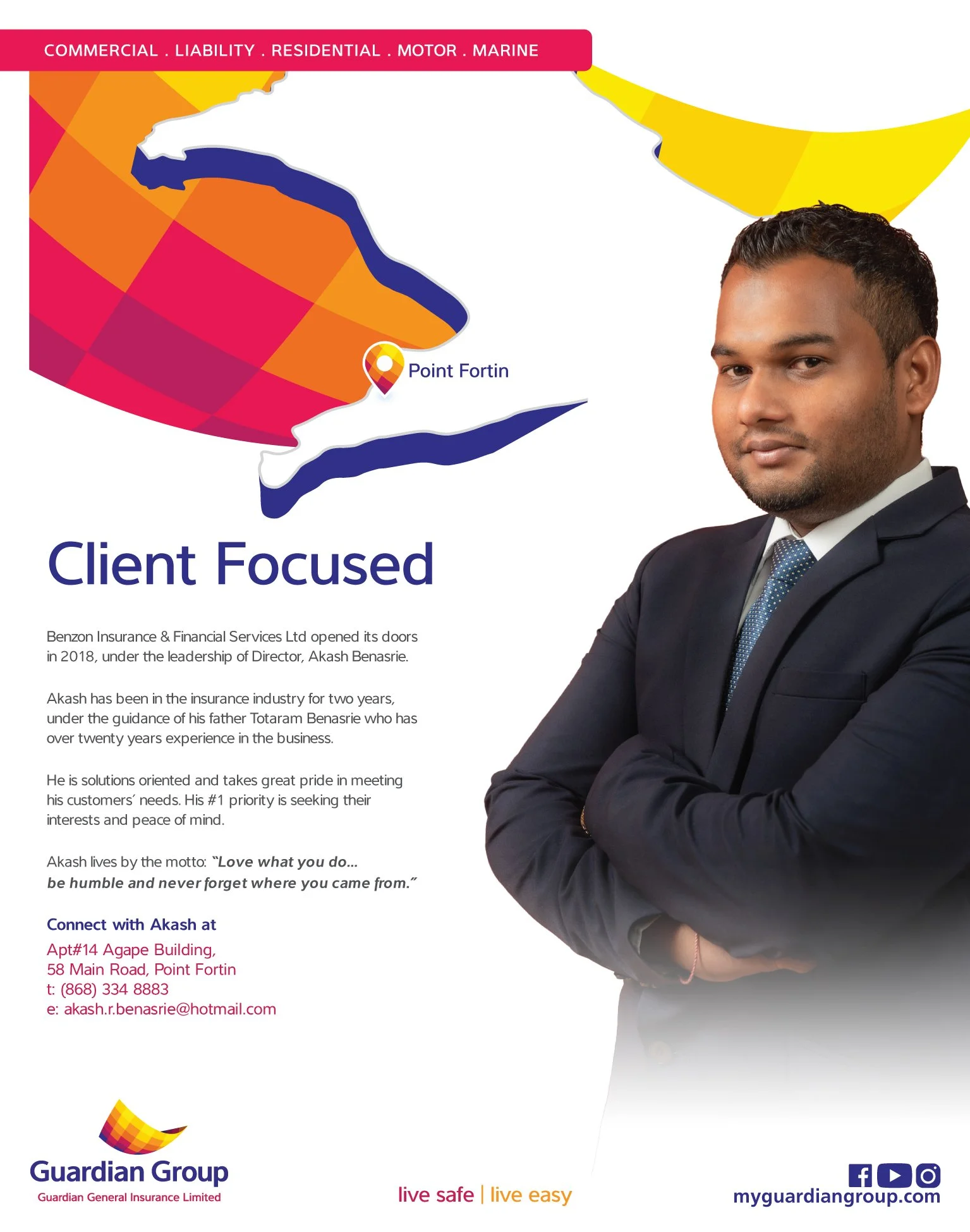 33X7 - BENZON INSURANCE.jpg