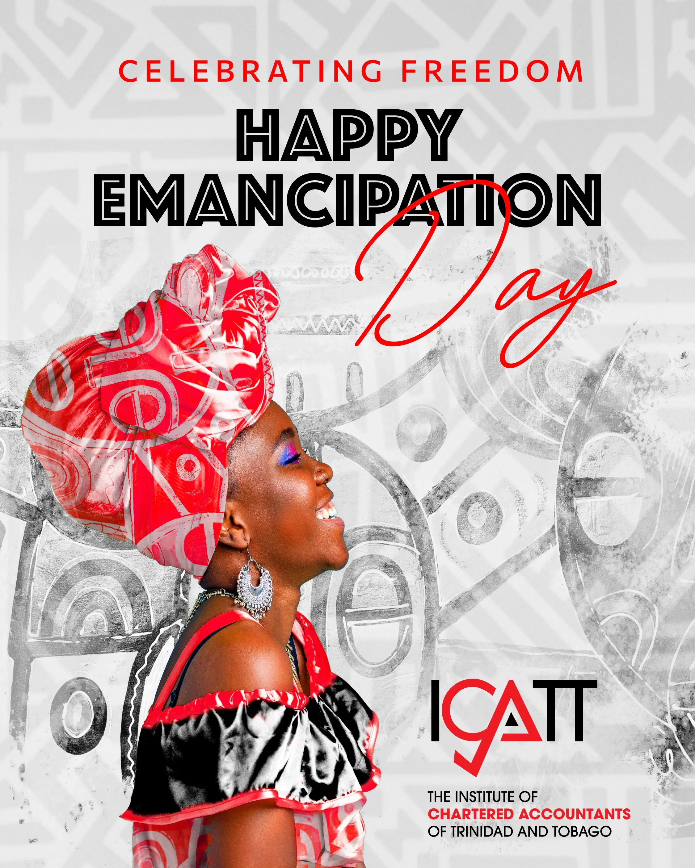 ICATT Emancipation 2025.jpg