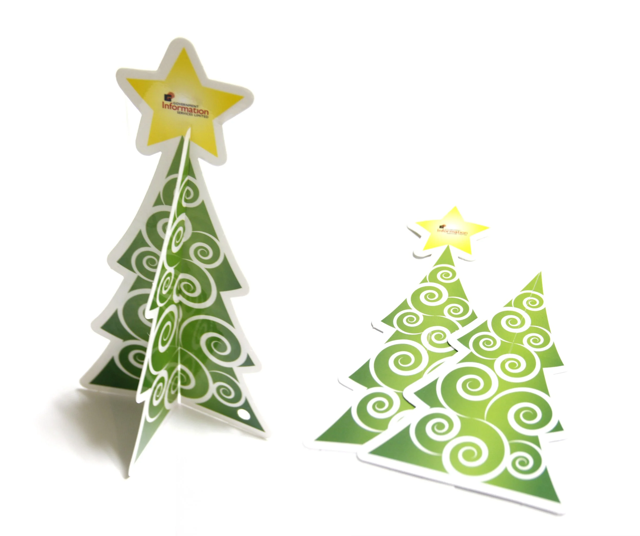 christmas card.jpg