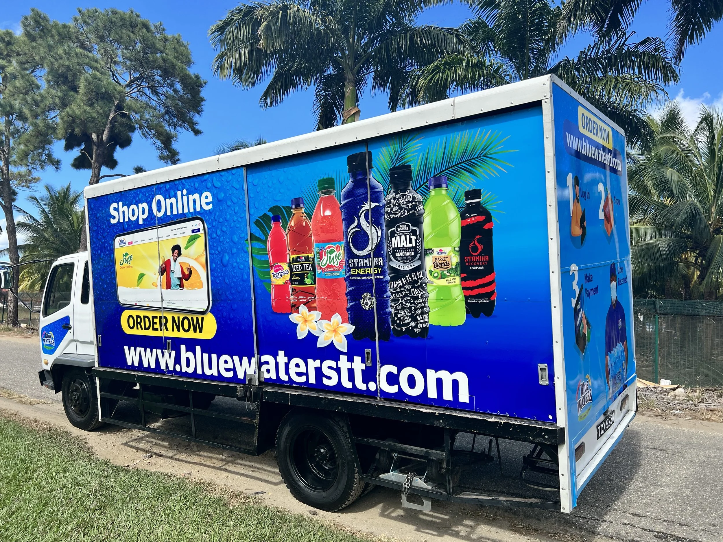 IMG_0440 2.jpg
