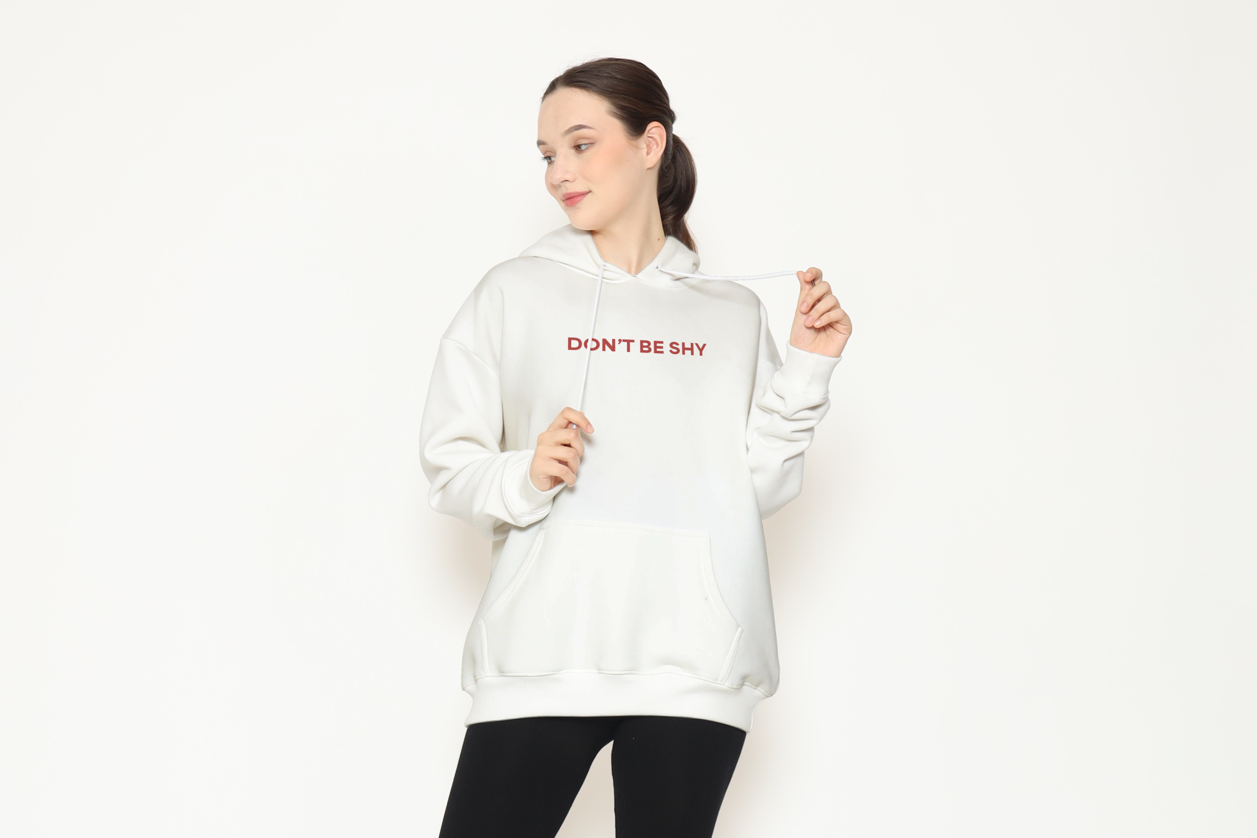 Hoodie Mockup 27.png