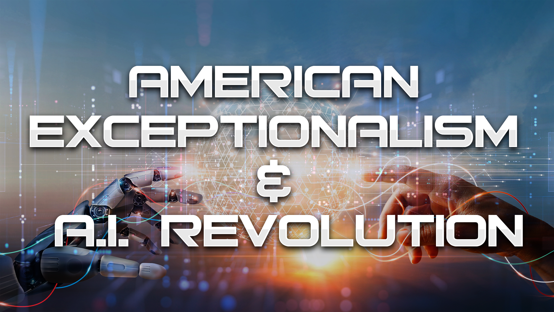 MM_16x9_custom_american_expectionalism (1).png