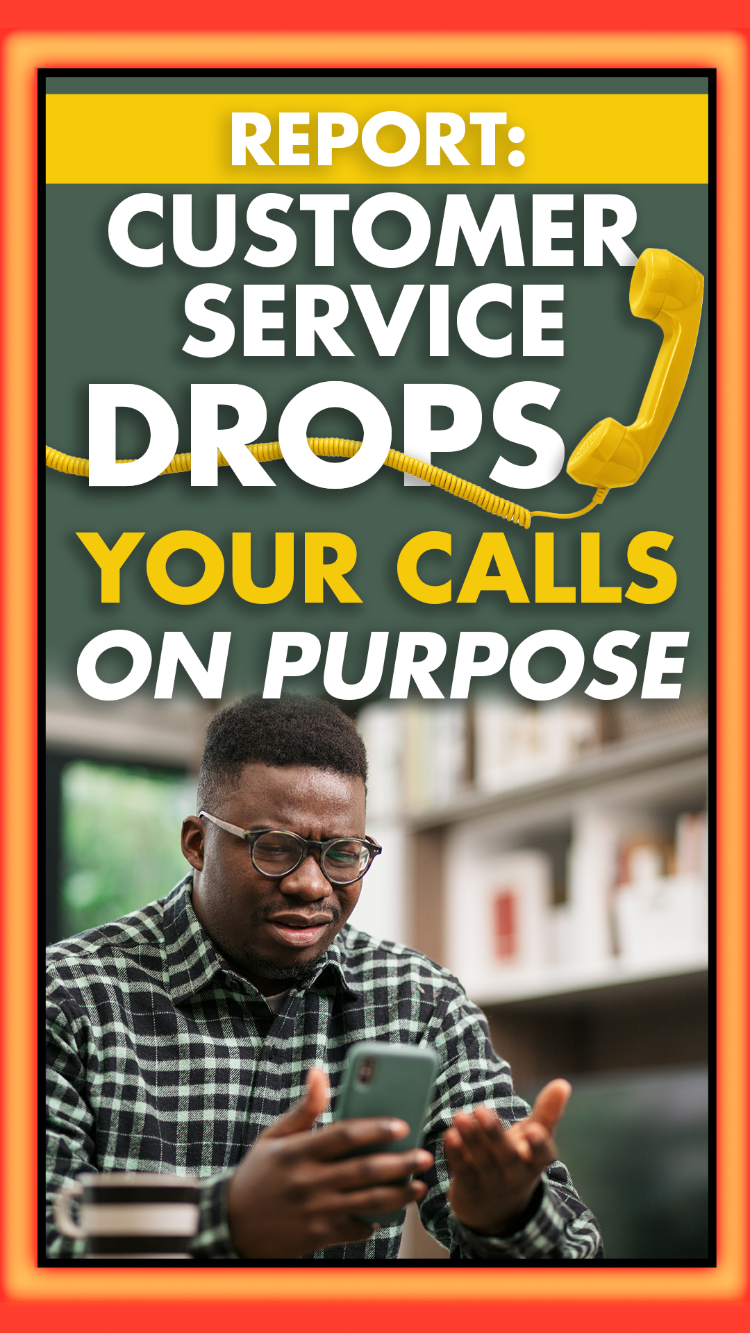 GFLD_VMON_CUSTOMER_SERVICE_DROPS_CALLS (1).png