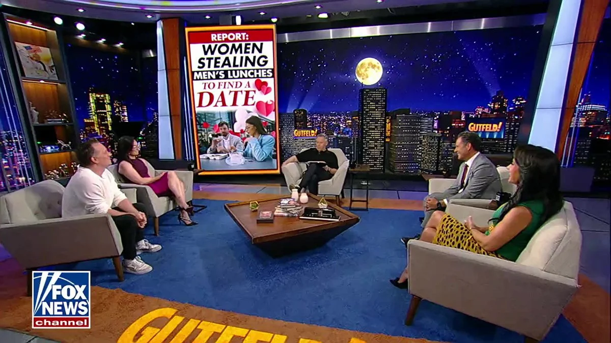 WOMEN_DATING_ONAIR.jpg