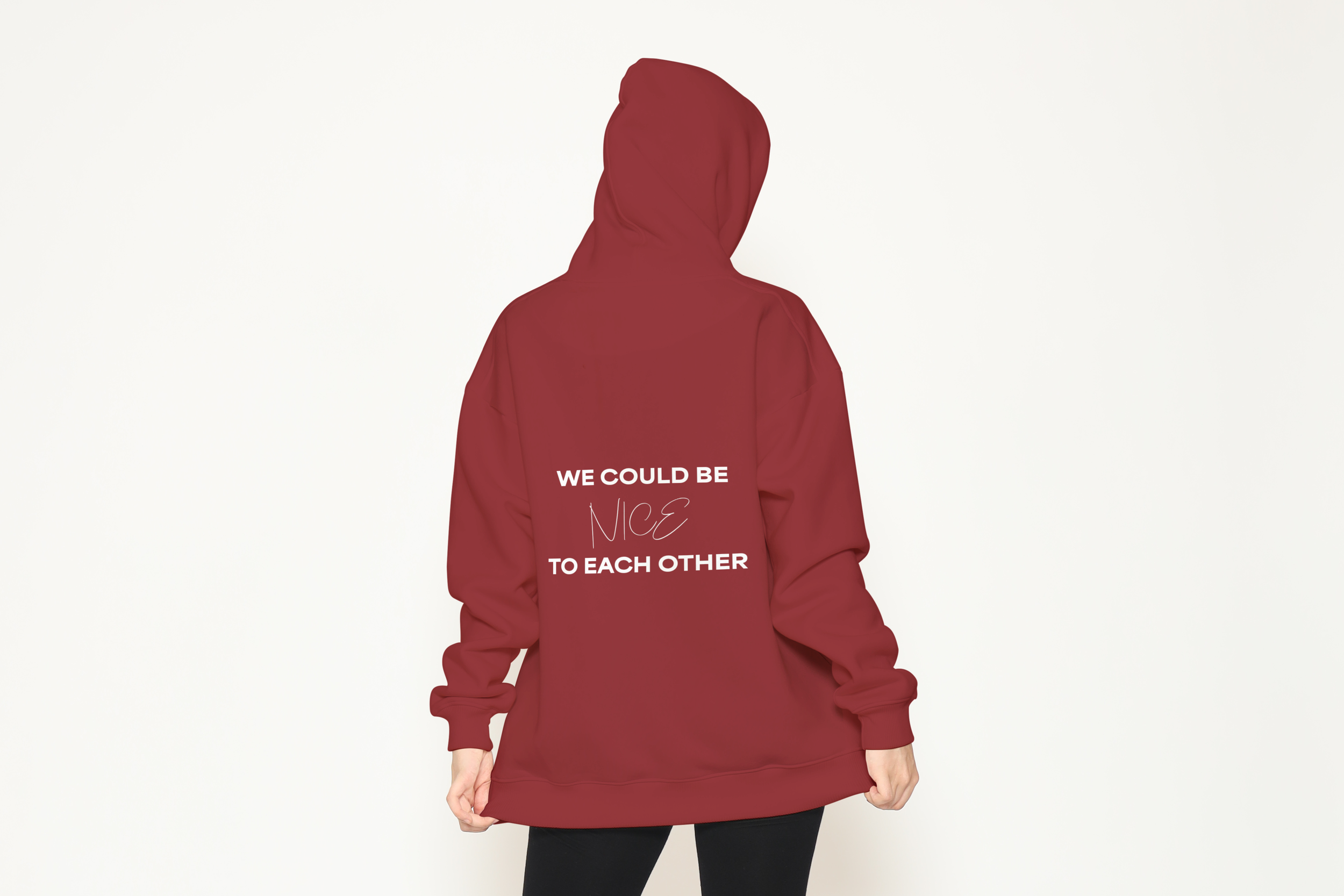 Hoodie Mockup 2.png