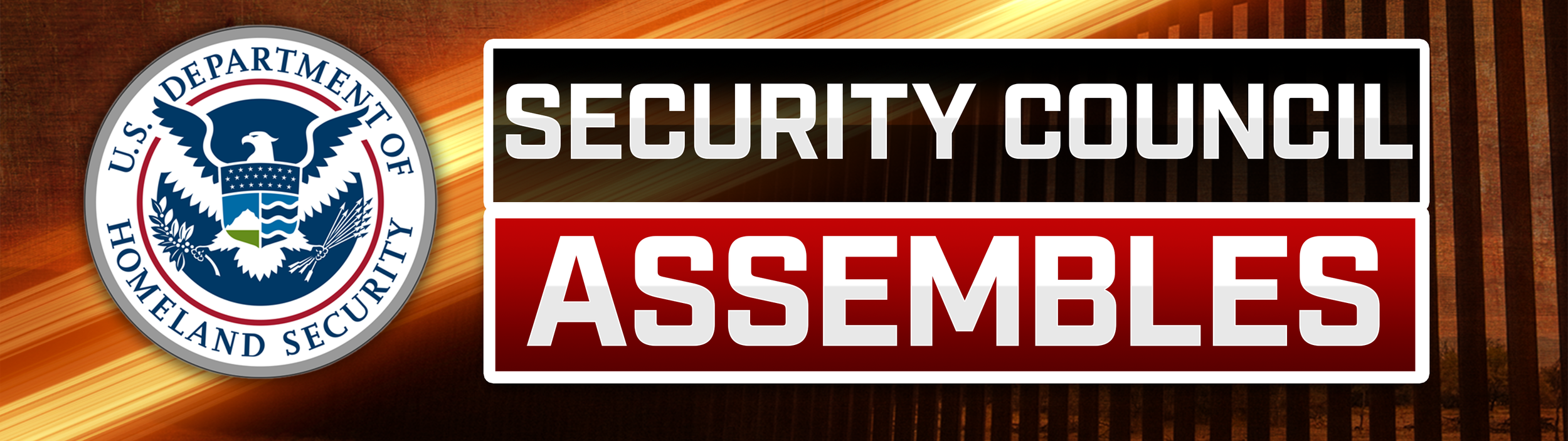 ALL_32x9_Security_Council_Assembles (2).png