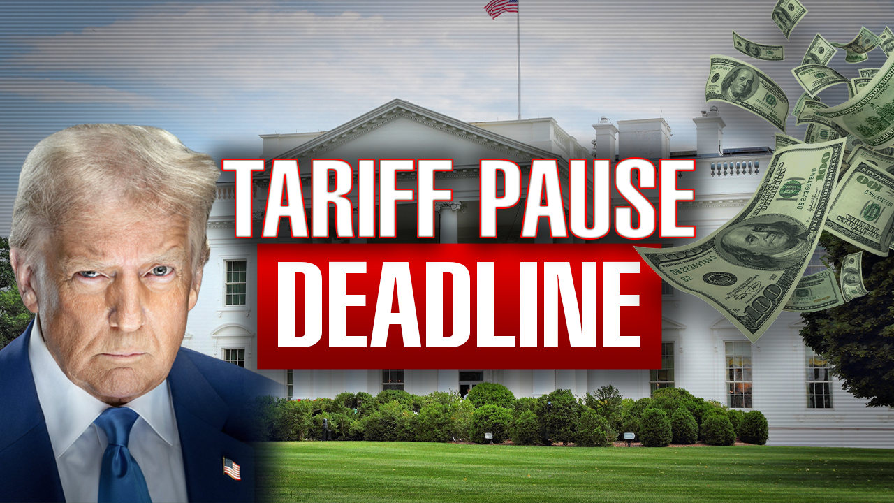 BMS_16x9_TARIFF_PAUSE_DEADLINE_2.png