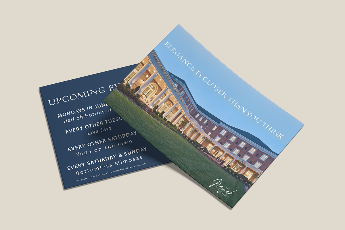 TM_Postcard1_front.png