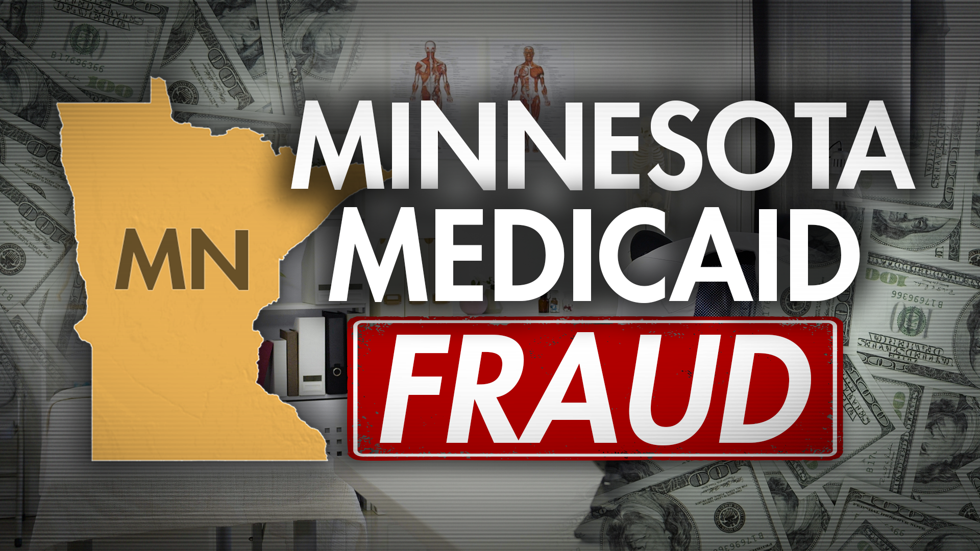 ALL_16x9_Minnesota_Medicaid_Fraud.png