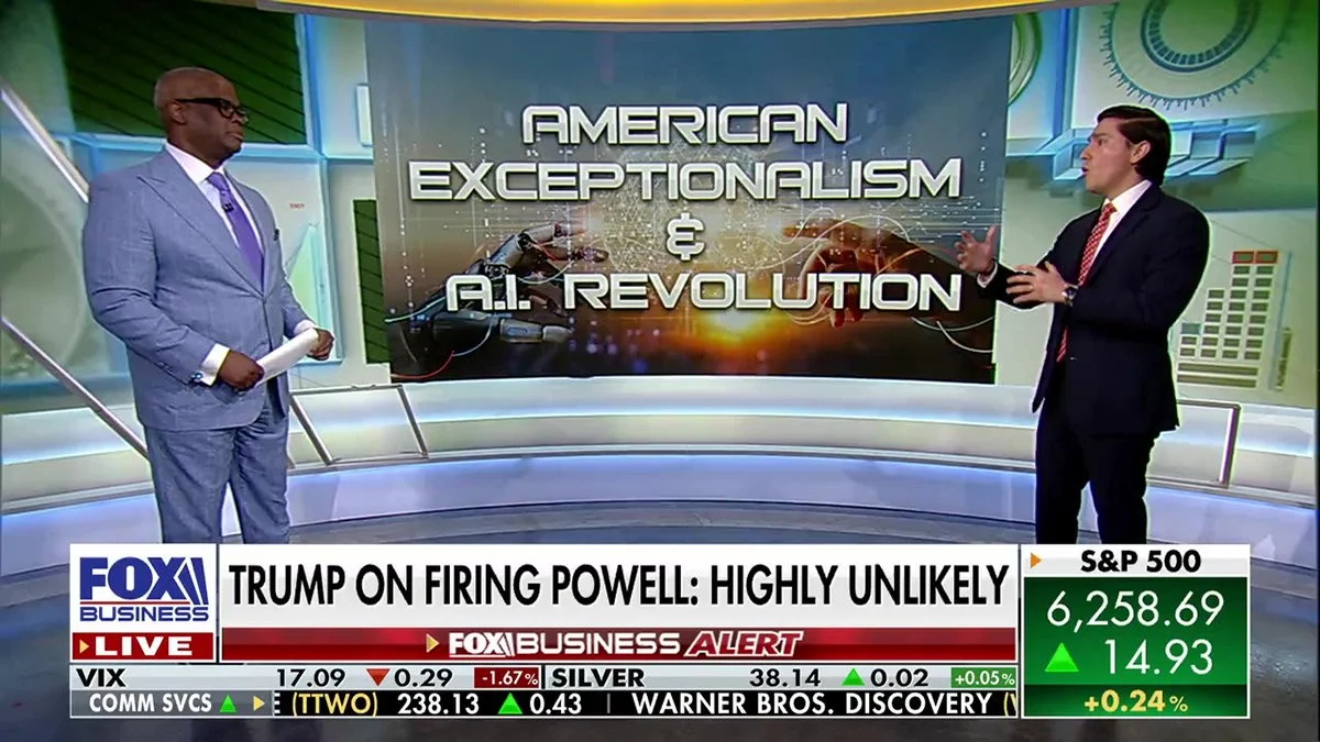 FBN_AI_ONAIR.jpg