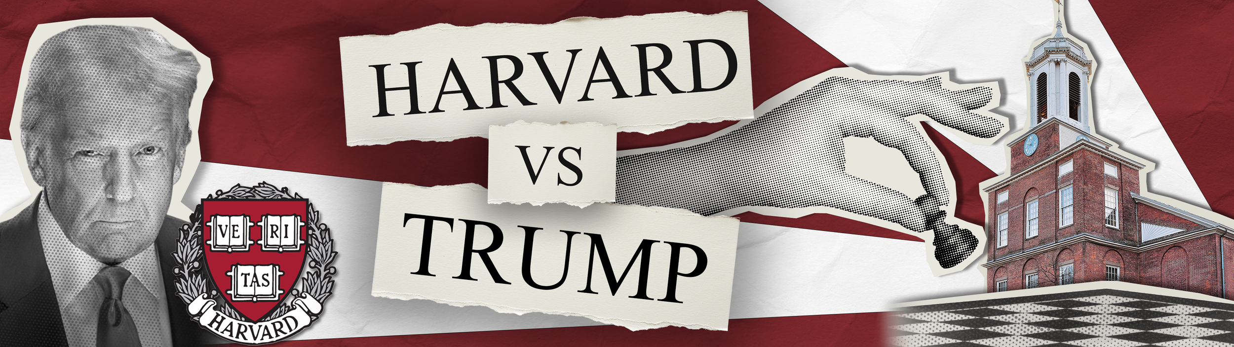 ALL_32x9_Harvard_vs_Trump_version_2.png