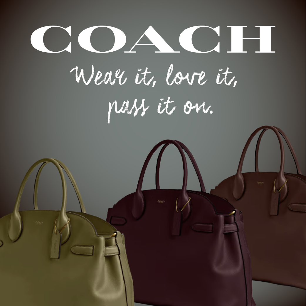 Gosen_Coach_Webbanner_250x250.png