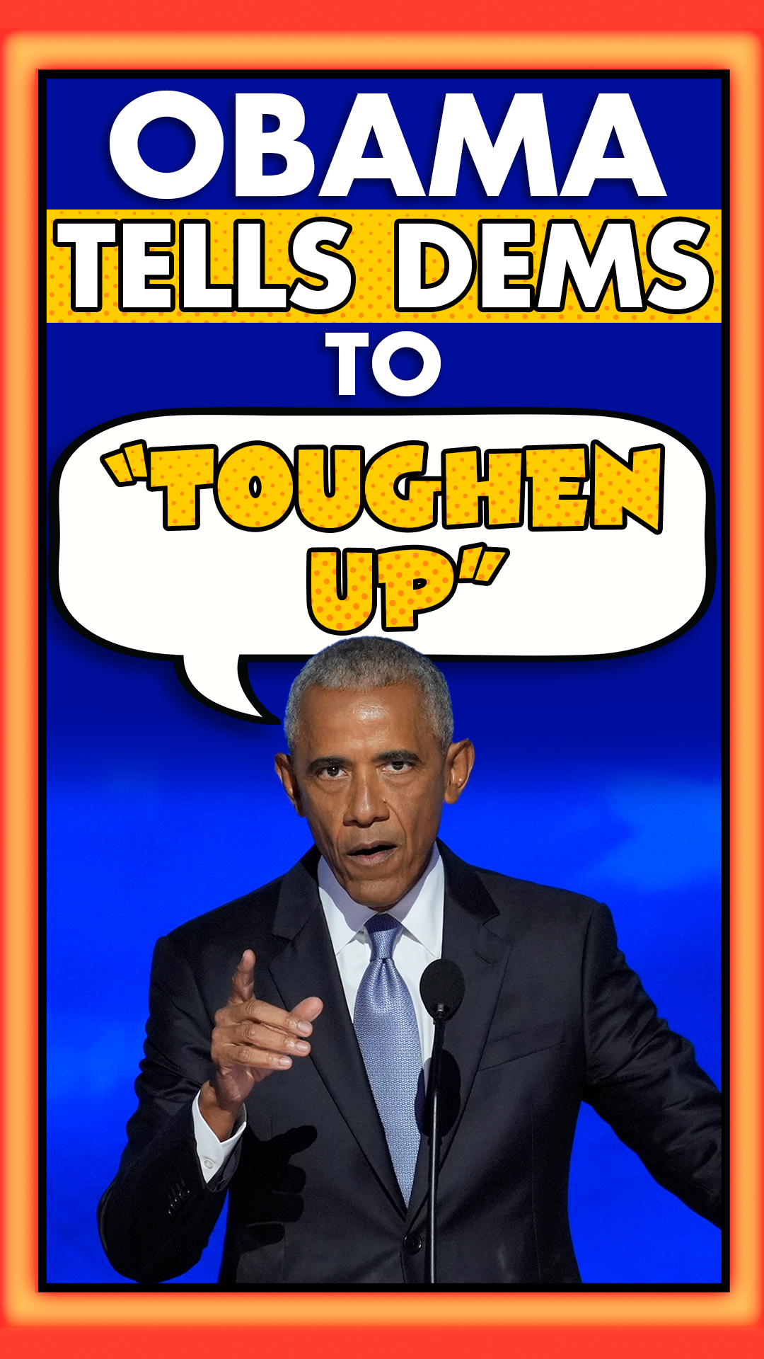 GFLD_VMON_OBAMA_TELLS_DEMS_TO_TOUGHEN_UP.png