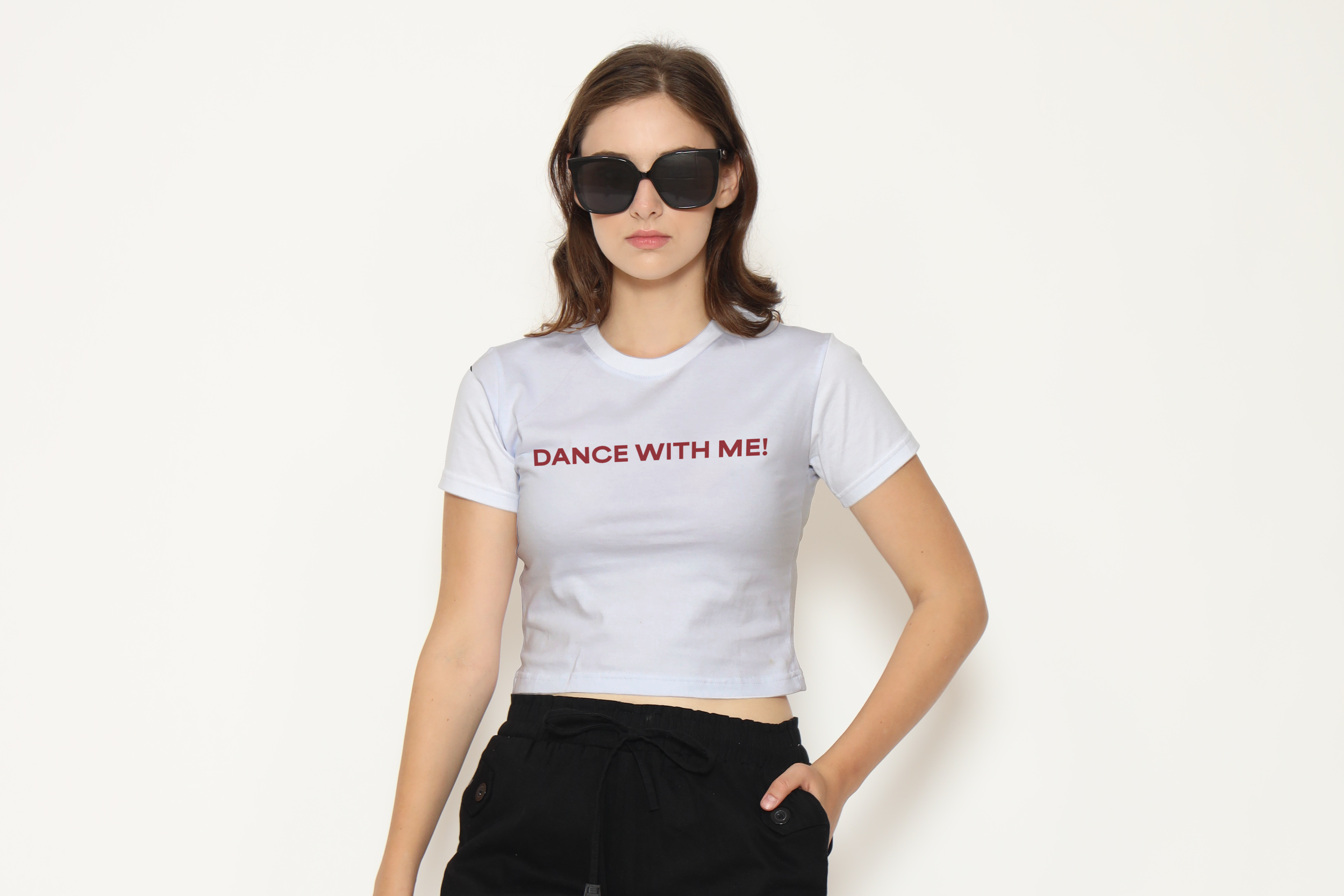 T-Shirt Mockup 2.png