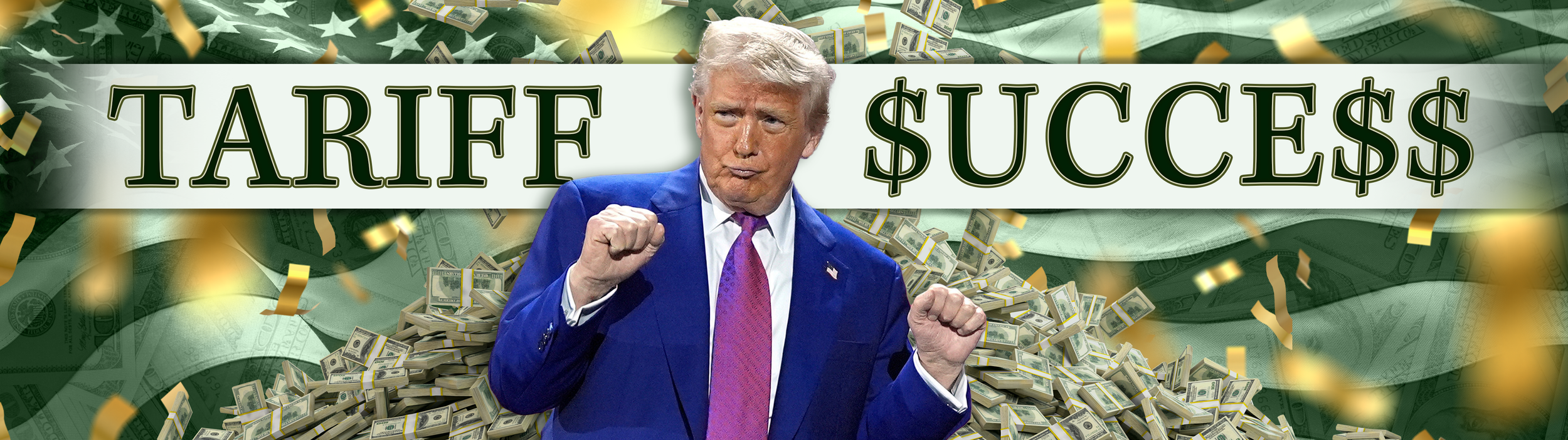 FBN_32x9_tariff_success.png
