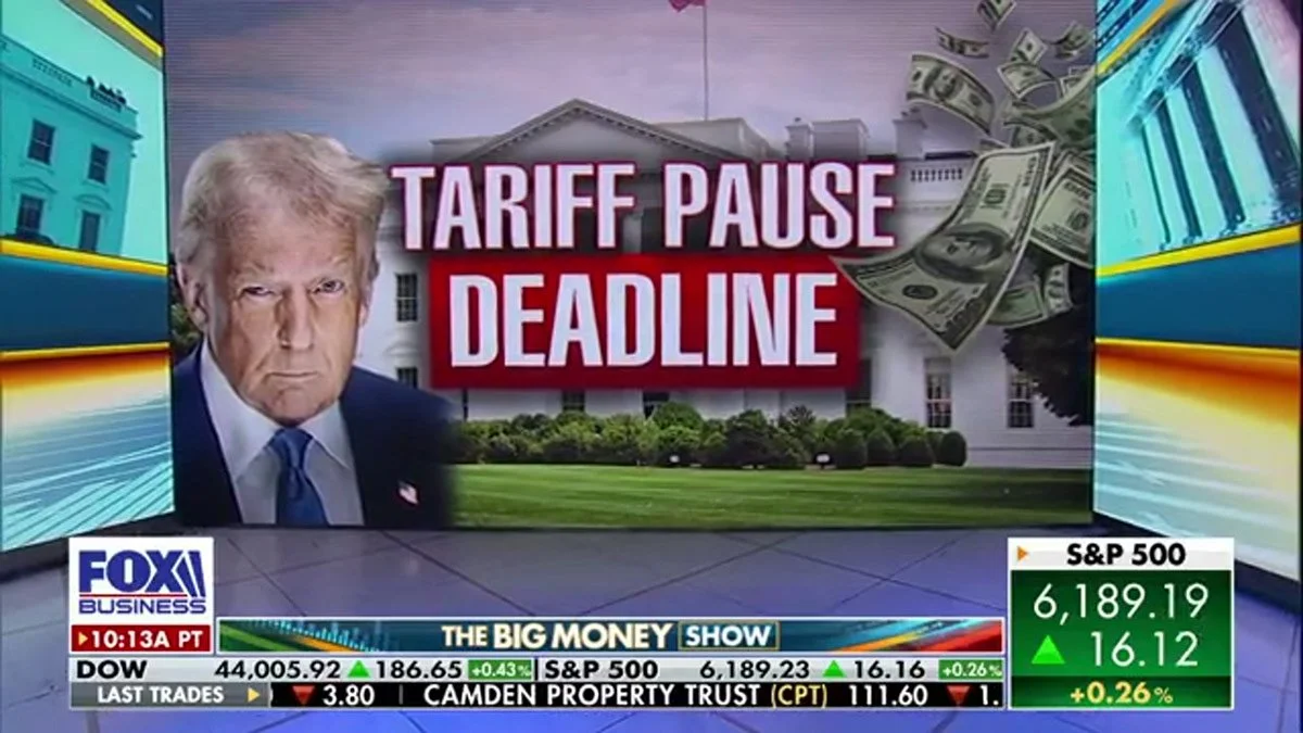 TARIFF_PAUSE_ONAIR.jpg