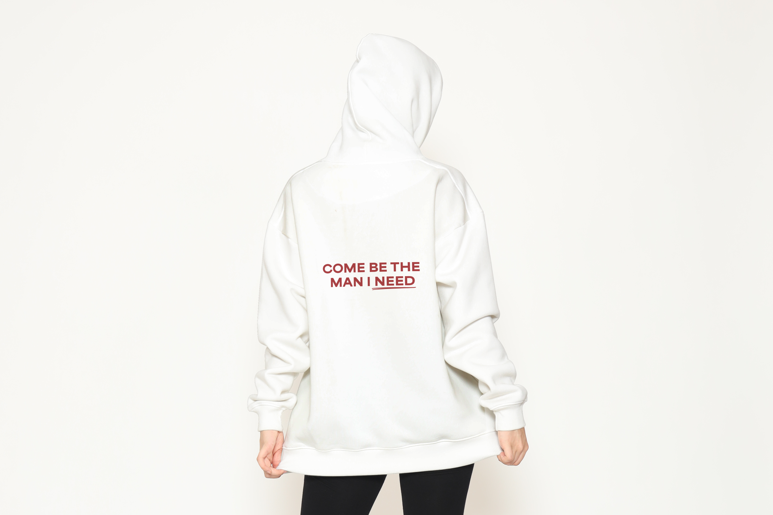 Hoodie Mockup 1.png