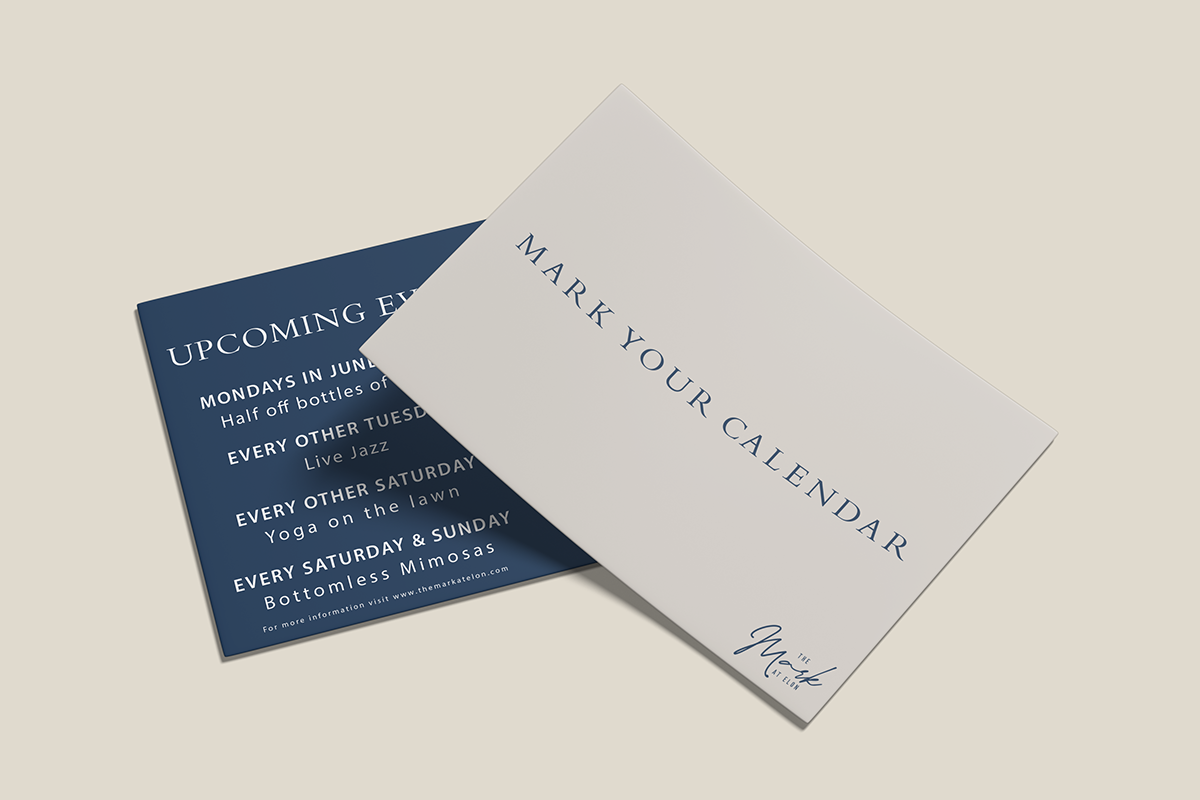 TM_postcard2_front.png