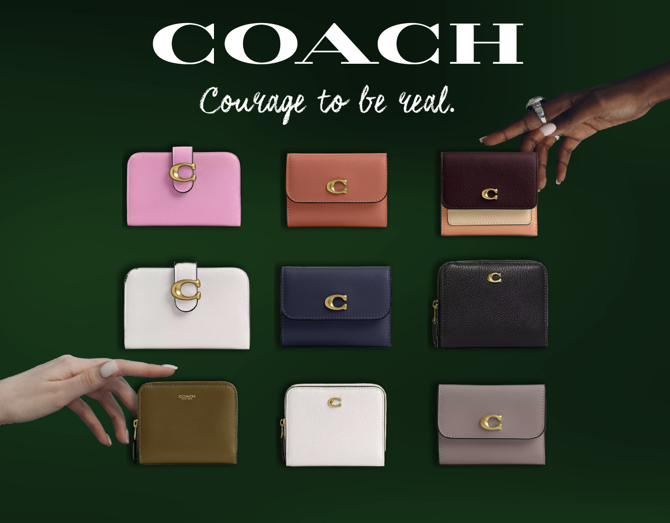 Gosen_Coach_Webbanner3.png