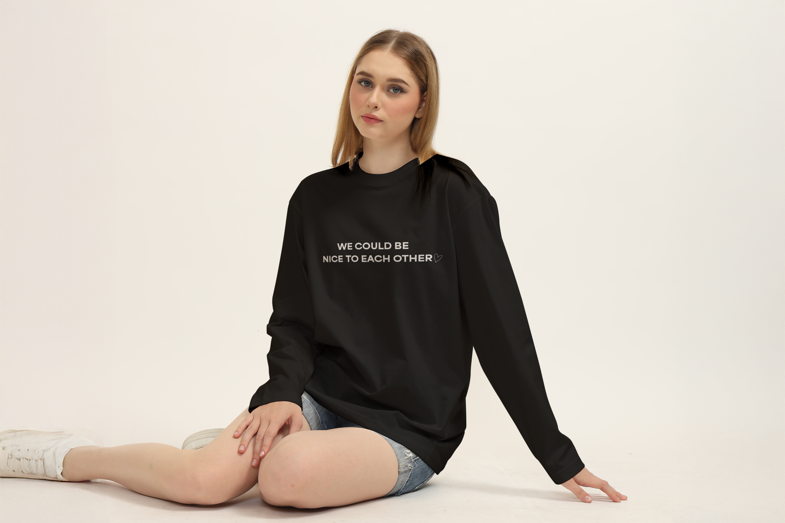 Longsleeve Mockup 1.png