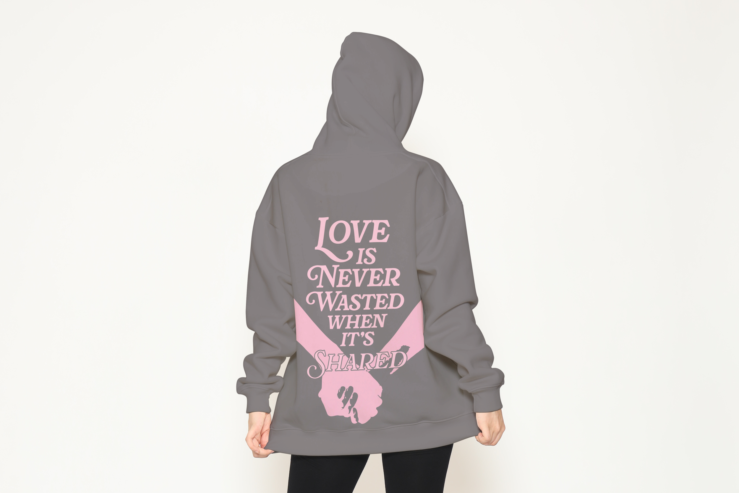 Hoodie Mockup 3.png