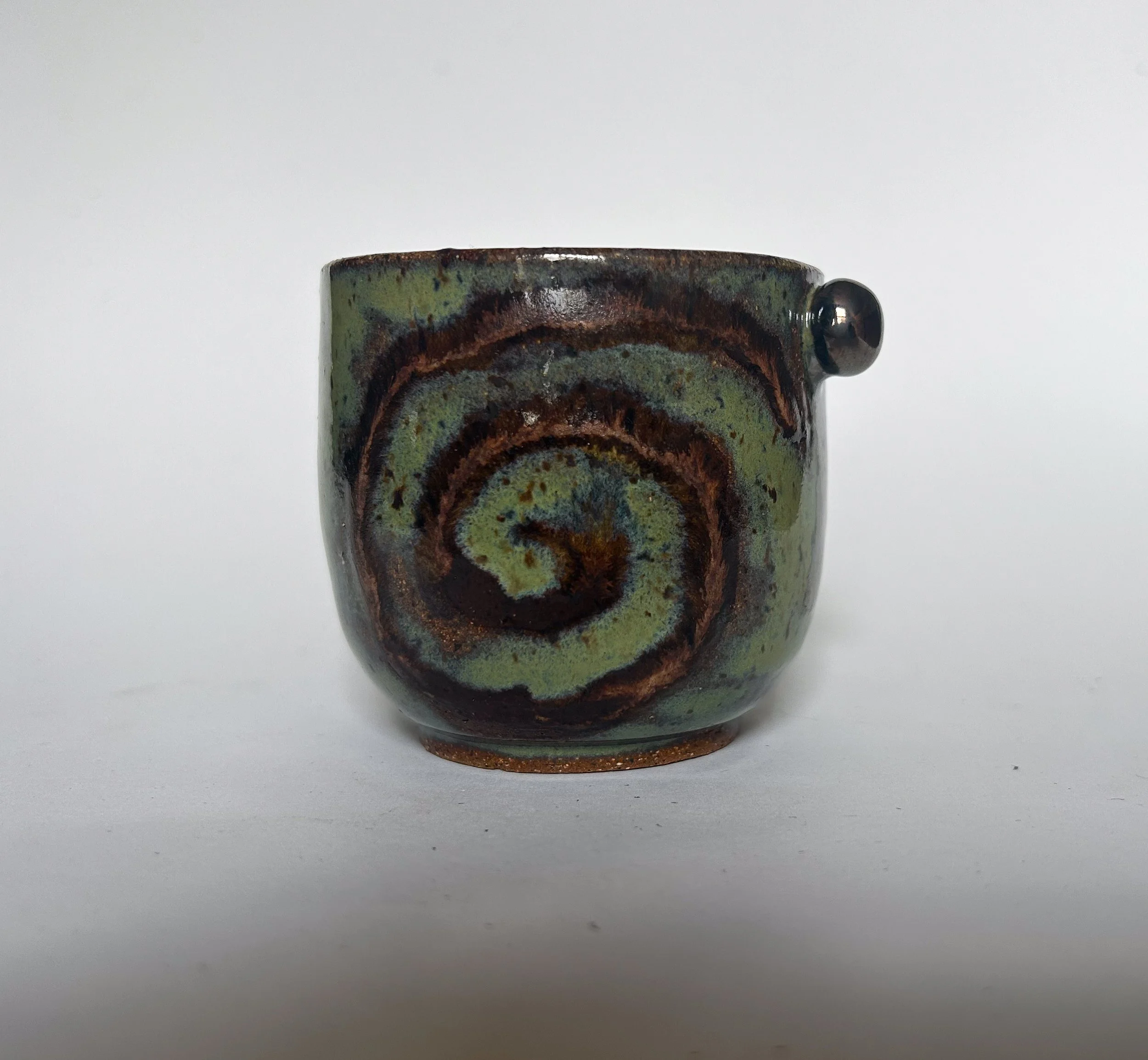 Espresso Cup